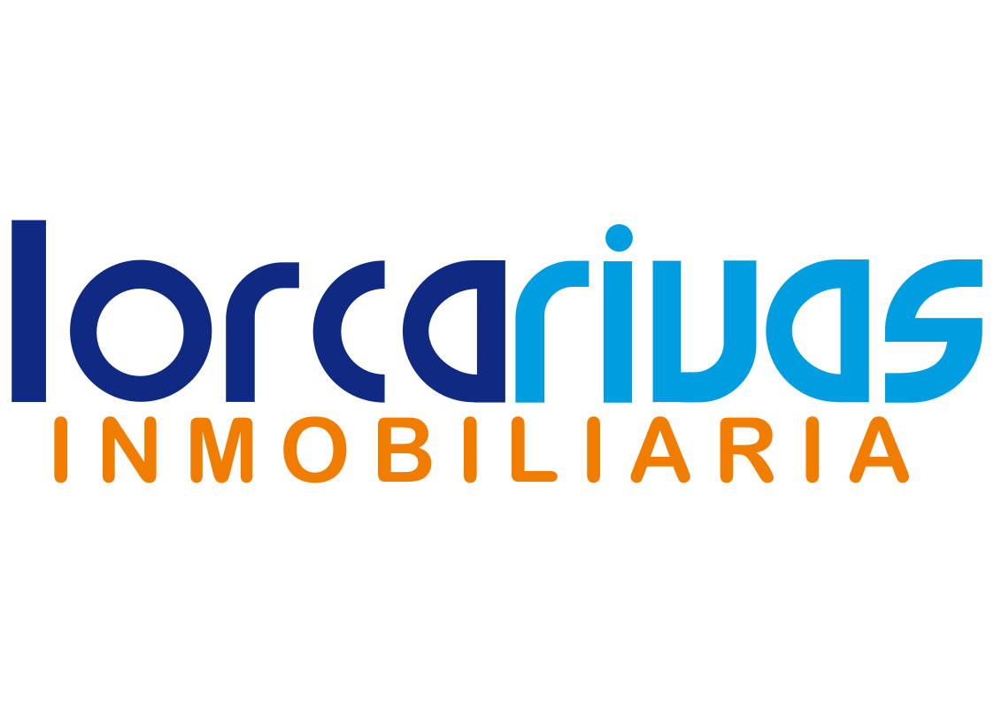 Lorca Rivas Inmobiliaria